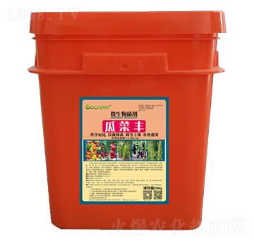 �ϲ��S΢�������--��������