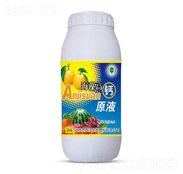 500ml������}ԭҺ-ʥ�ϝ�(r��n)