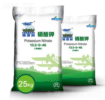 ʩ�V�������-���