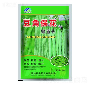 豆角?；壑遍L-祥宇肥業(yè)