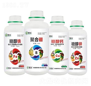 ؐ���򳬝�s����Һ�w��-� ��S