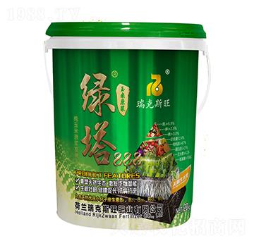 ����ԭ�{�l(f��)��Һ-���˹��