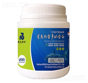 ���~(y��)��Ƕ��ĵ���-���˹��