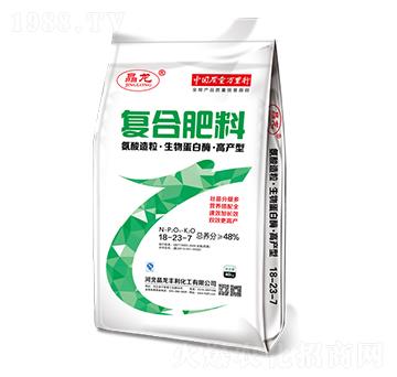 ��(f��)�Ϸ���18-23-7