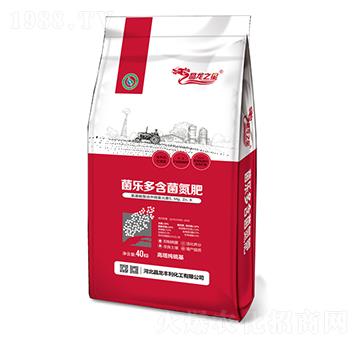 ����(l��)�ຬ������-����