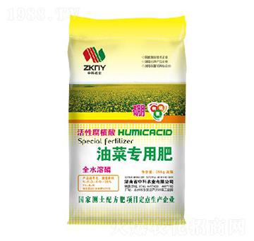 �Ͳˌ��÷�-�п��r(n��ng)�I(y��)