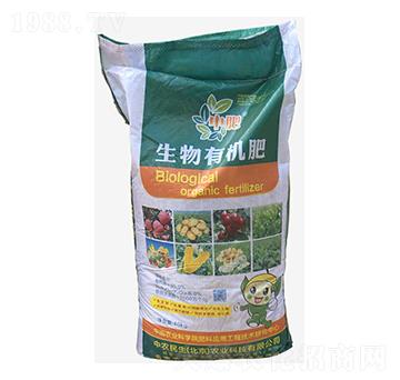 生物有機肥料-天潤生態(tài)