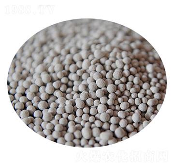 硅鈣鎂肥-萊玉化工