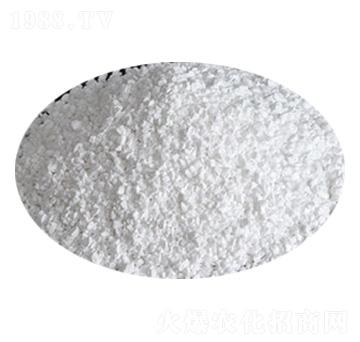 硫酸鉀鎂肥-萊玉化工