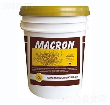 桶肥-邁科農-鑫垚生物