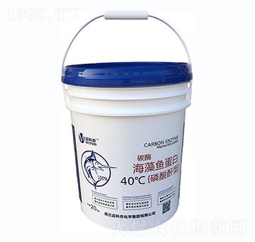 碳酶海藻魚蛋白-邁科農-鑫垚生物