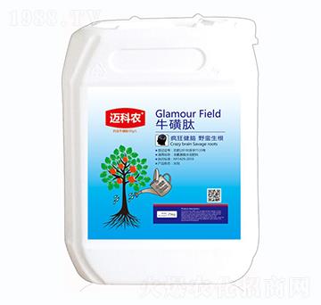 ?；请?邁科農-鑫垚生物