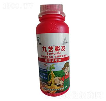 ��ˇ���ѵ���(zhu��n)��-��ˇ�G��