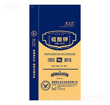 �����-��ʿ�_(d��)-�����S