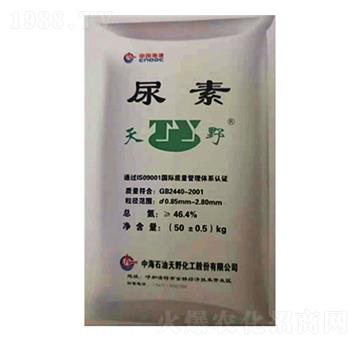 ����-��Ұ-����R��