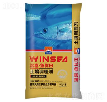 �����{(di��o)�턩-�~(y��)��(y��u)��-��ϲ����