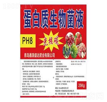 �����|(zh��)�����Һ-��Դʢ�_