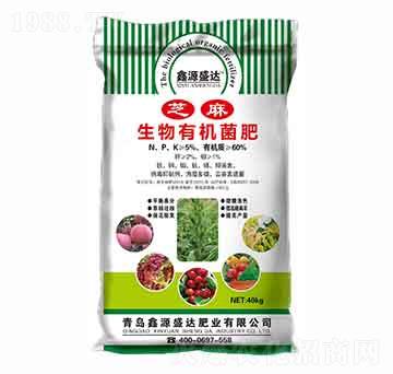 �����ЙC(j��)����-��Դʢ�_(d��)