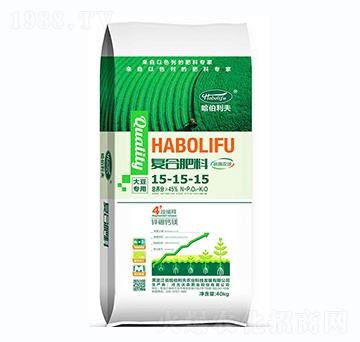 �󶹌�(zhu��n)�Ï�(f��)�Ϸ���15-15-15-��������