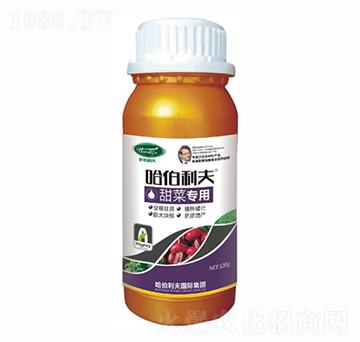 ��ˌ�(zhu��n)��-��������