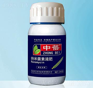 �S�ό��ü{�׾���Һ��-����-�����S