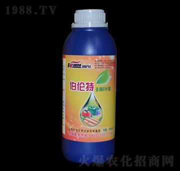 1000ml��øEM��-������