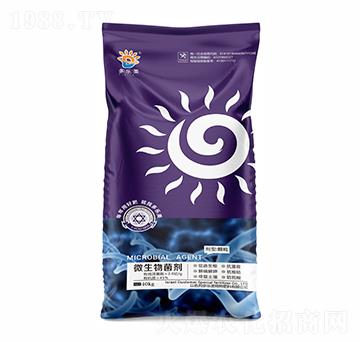 ΢�������-����(l��)��