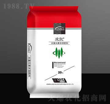 õ�P����Ԫ��ˮ�ܷ���-�P����