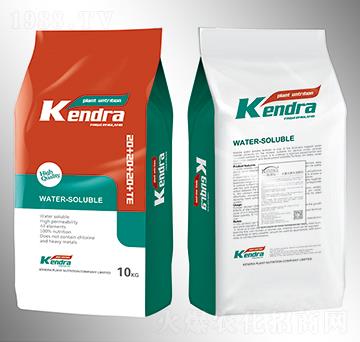 ����Ԫ��ˮ�ܷ�20+20+20+TE-�P����