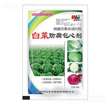 �ײ˷������Ą�-���S��