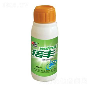 �r(n��ng)���ЙC(j��)������-���S-���S����