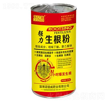 強(qiáng)力生根粉-諾德威