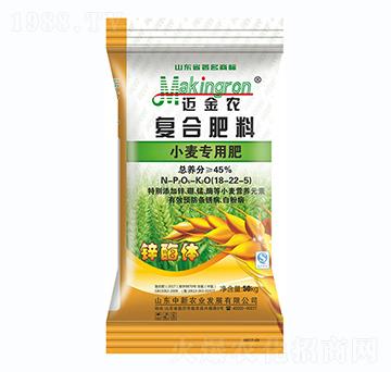 С�����ÏͺϷ���18-22-5-�~���r-�����r�I(y��)