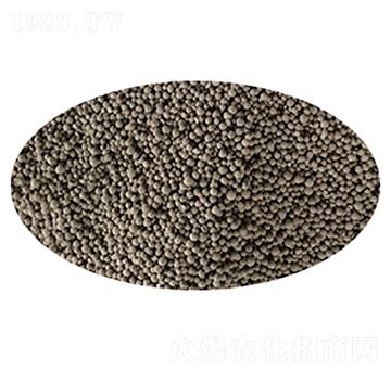 土壤調(diào)理劑-藍得生物