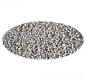 硅鈣鎂鉀-藍得生物