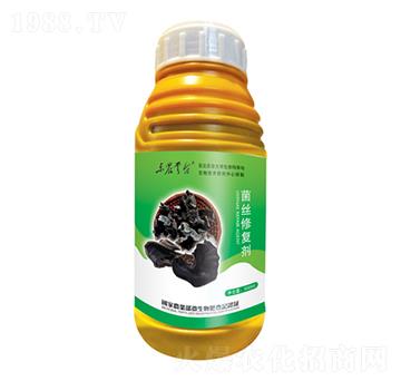 菌絲修復(fù)劑-云臺(tái)