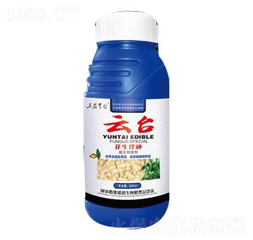 花生拌種劑-云臺