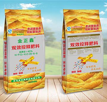 �pЧ��ጷ���28-6-6-������