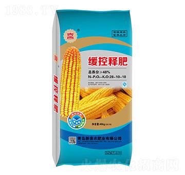 緩控釋肥28-10-10-新喜農