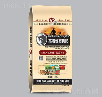 �߻����ЙC��-���r�ʘI(y��)