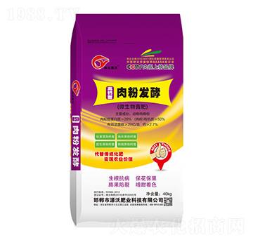 ��۰l(f��)��΢�������-���r(n��ng)�ʘI(y��)