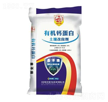 �ЙC(j��)�}��������������-����(li��n)��