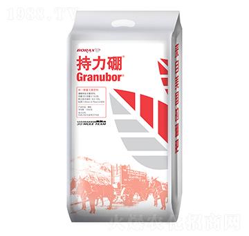 1000g單一微量元素肥料-持力硼-臺州農(nóng)資
