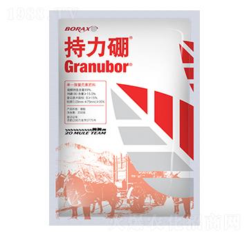 200g單一微量元素肥料-持力硼-臺州農(nóng)資