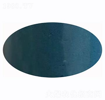 大量元素水溶肥-稷年