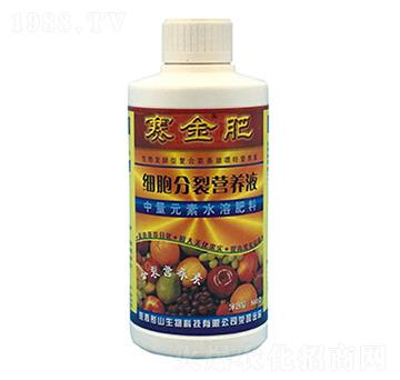 ��(x��)�����ѠI(y��ng)�B(y��ng)Һ-ِ���-ͮɽ����