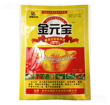 ��Ԫ��ֲ��ȫ�ܠI�B(y��ng)Һ-��(chu��ng)��