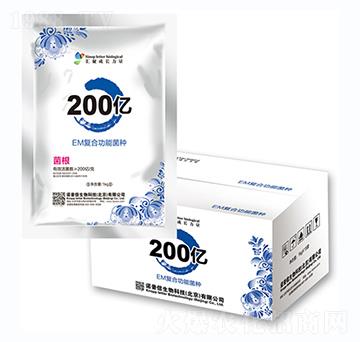 EM��(f��)�Ϲ��ܾ��N-�Z����