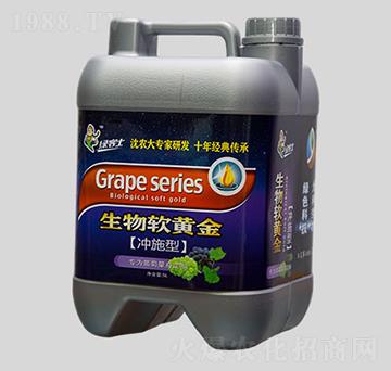 ���ӌ��Û_ʩ����-����ܛ�S��-�����ʘI(y��)