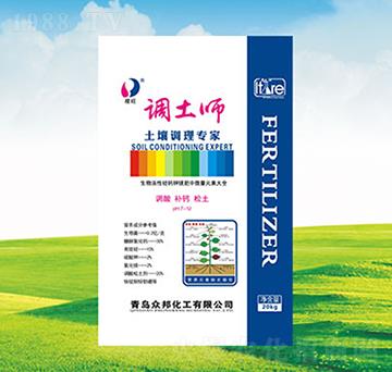 �����{(di��o)�팣��-�{(di��o)����-